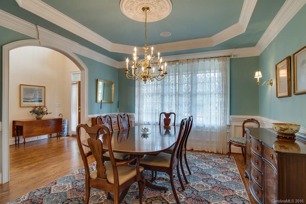 18582 Carnegie Overlook Boulevard Davidson NC 28036