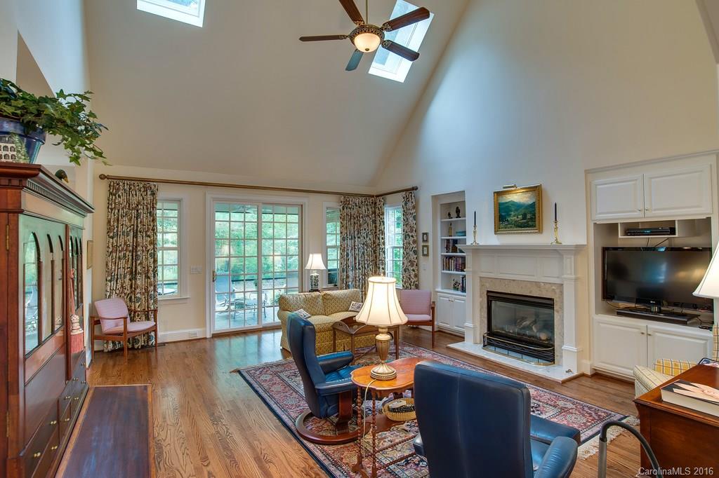 18582 Carnegie Overlook Boulevard Davidson NC 28036
