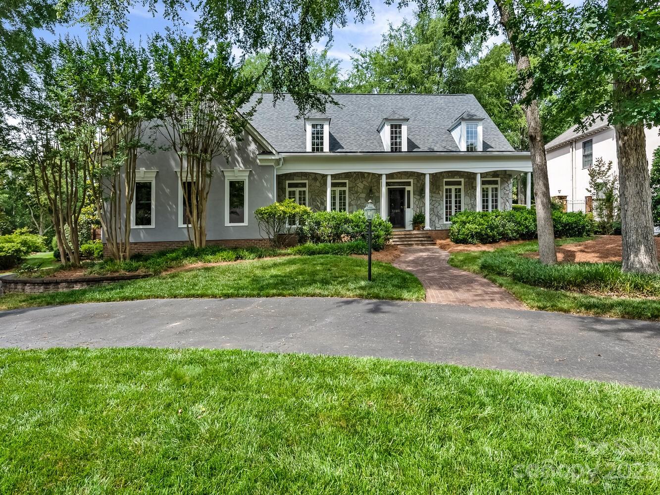 5020 Morrowick Road Charlotte NC 28226
