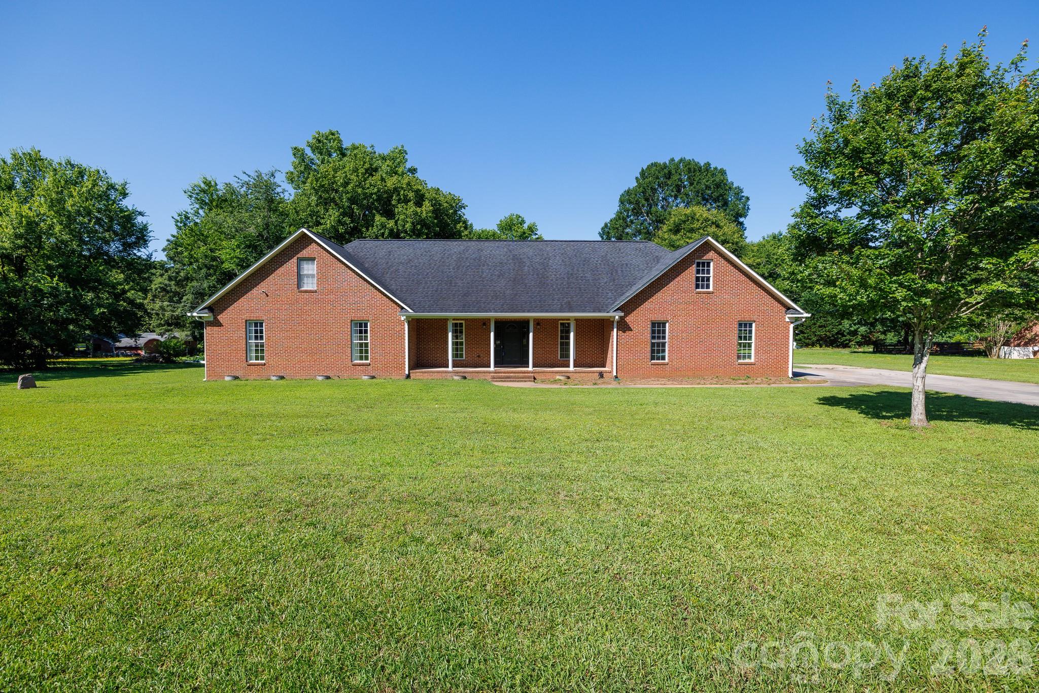 2765 Dogwood Circle Rock Hill SC 29732