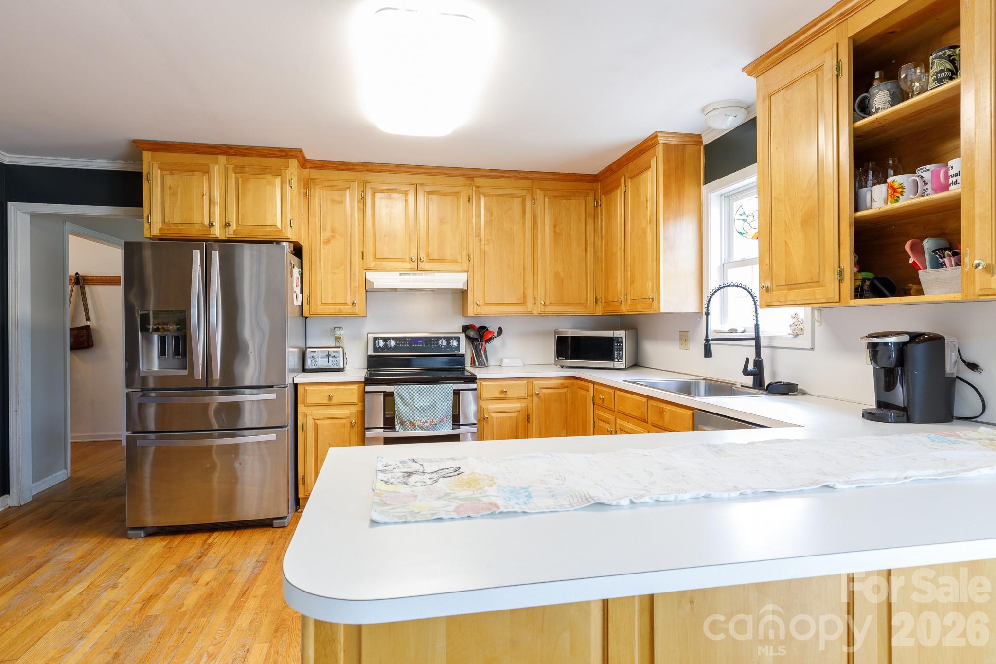 2765 Dogwood Circle Rock Hill SC 29732
