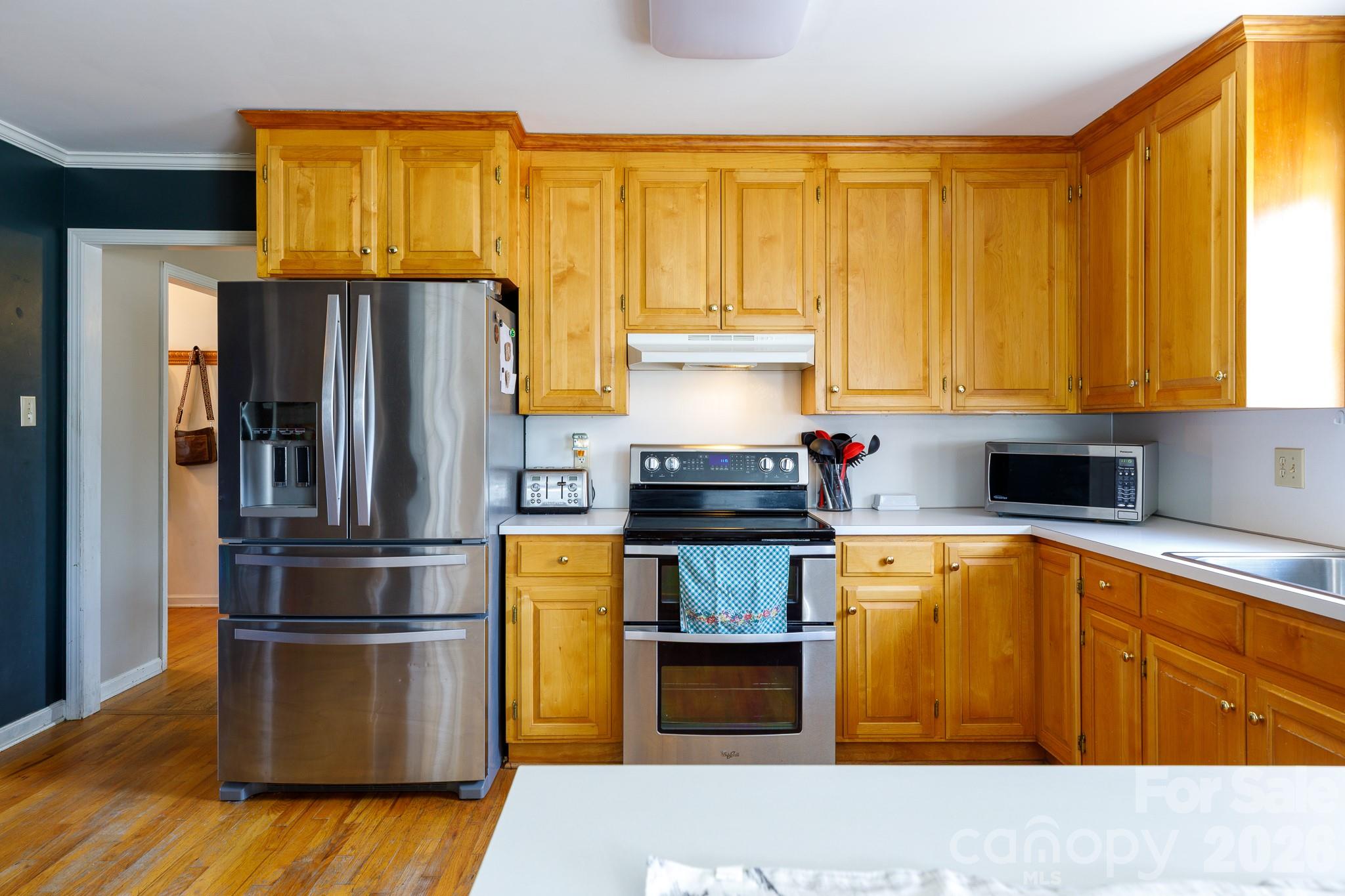 2765 Dogwood Circle Rock Hill SC 29732