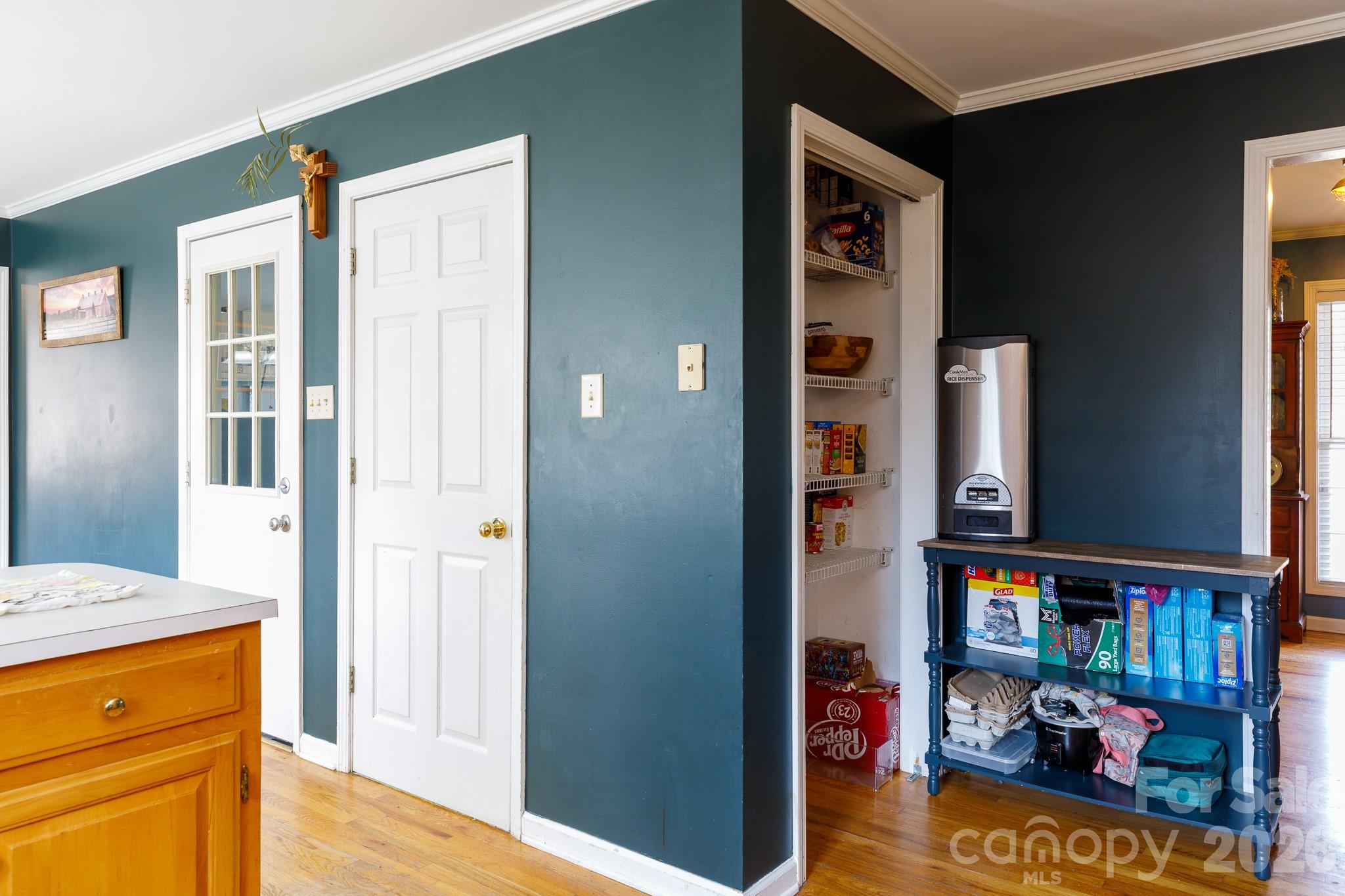 2765 Dogwood Circle Rock Hill SC 29732