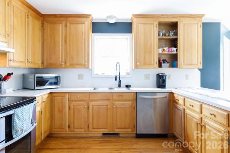 2765 Dogwood Circle Rock Hill SC 29732