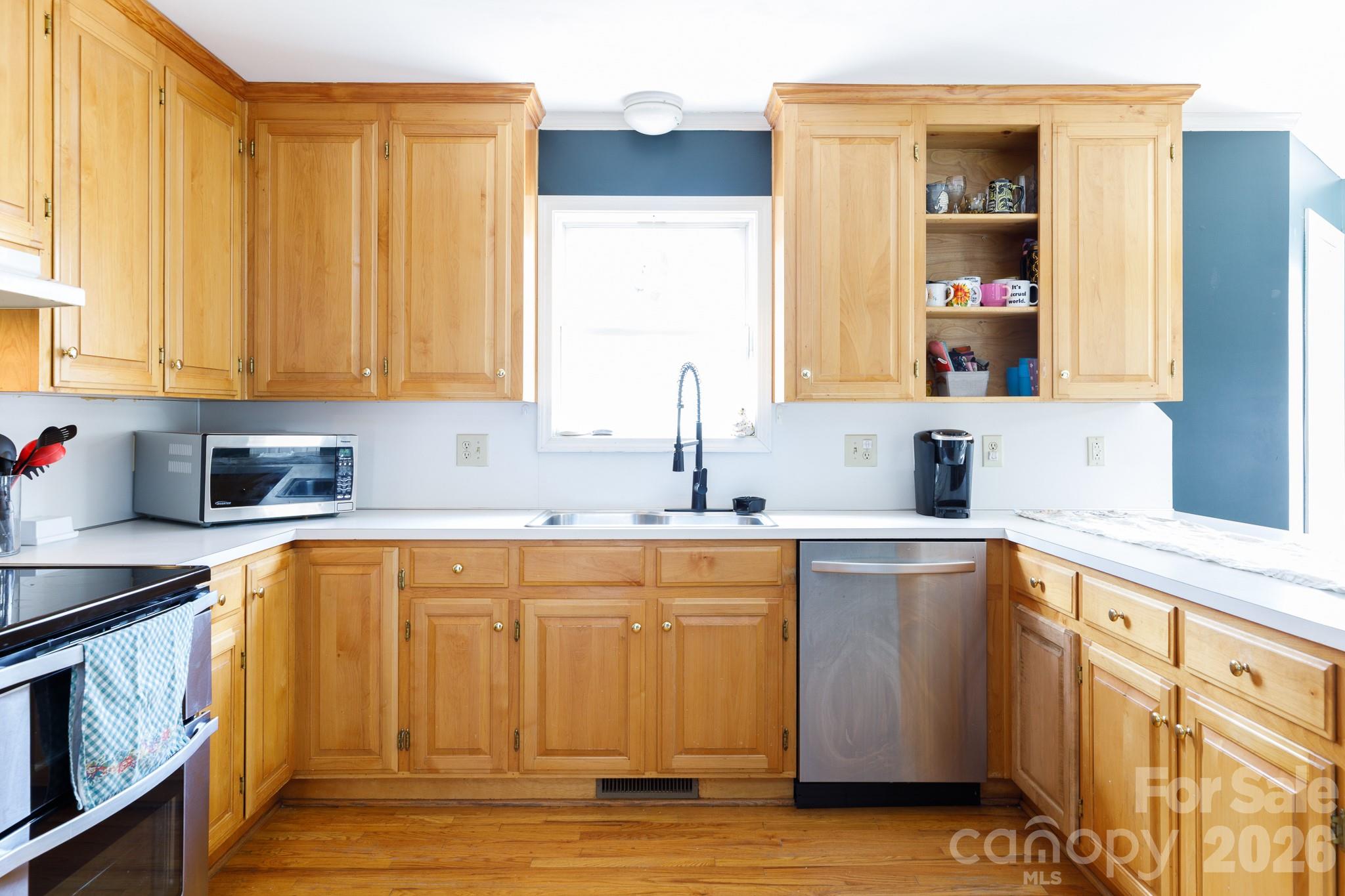 2765 Dogwood Circle Rock Hill SC 29732