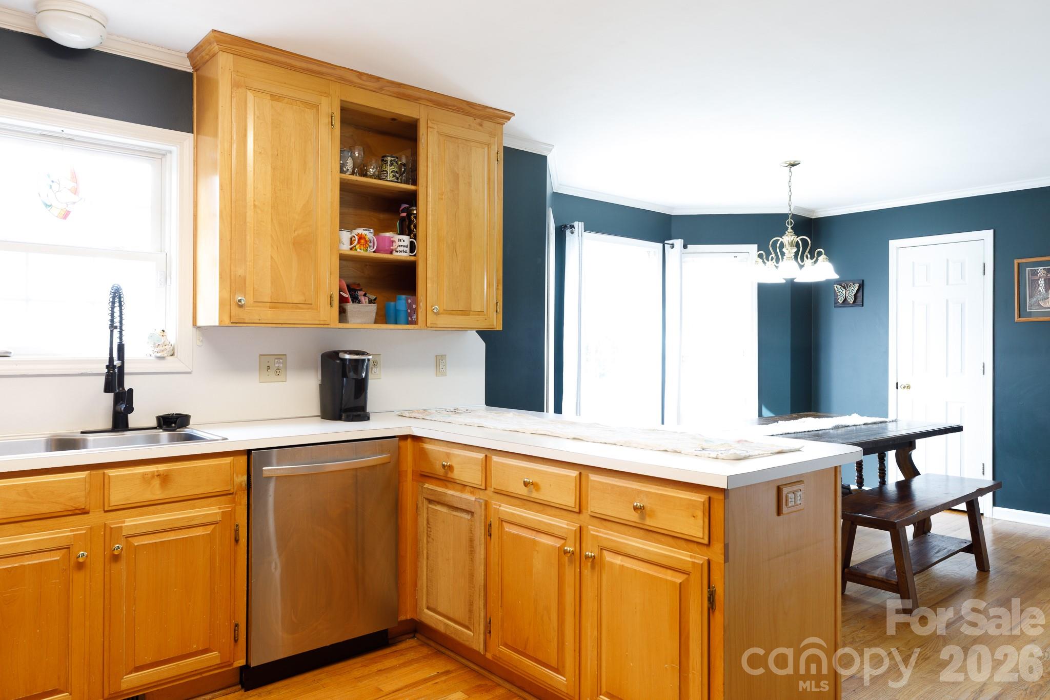 2765 Dogwood Circle Rock Hill SC 29732