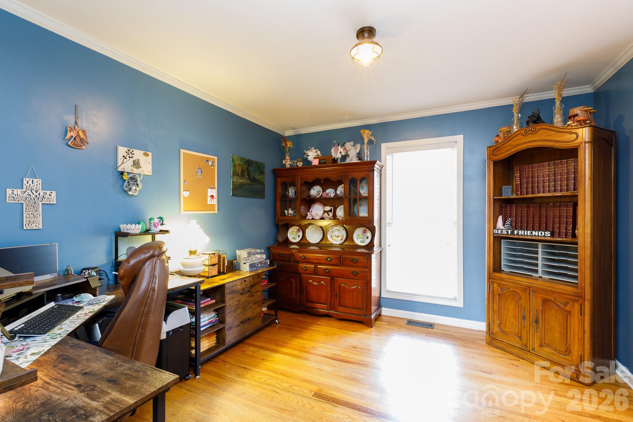 2765 Dogwood Circle Rock Hill SC 29732