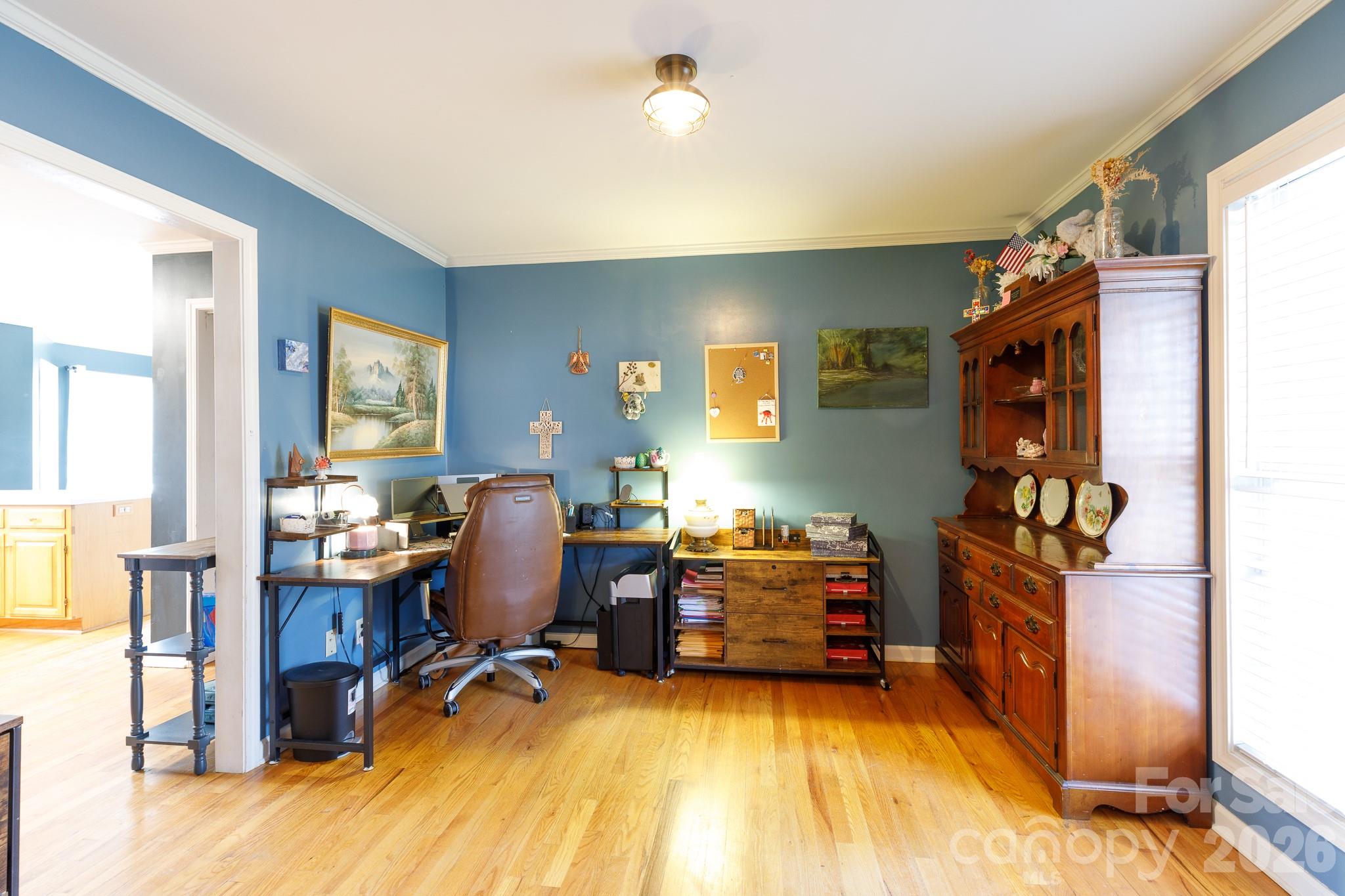 2765 Dogwood Circle Rock Hill SC 29732