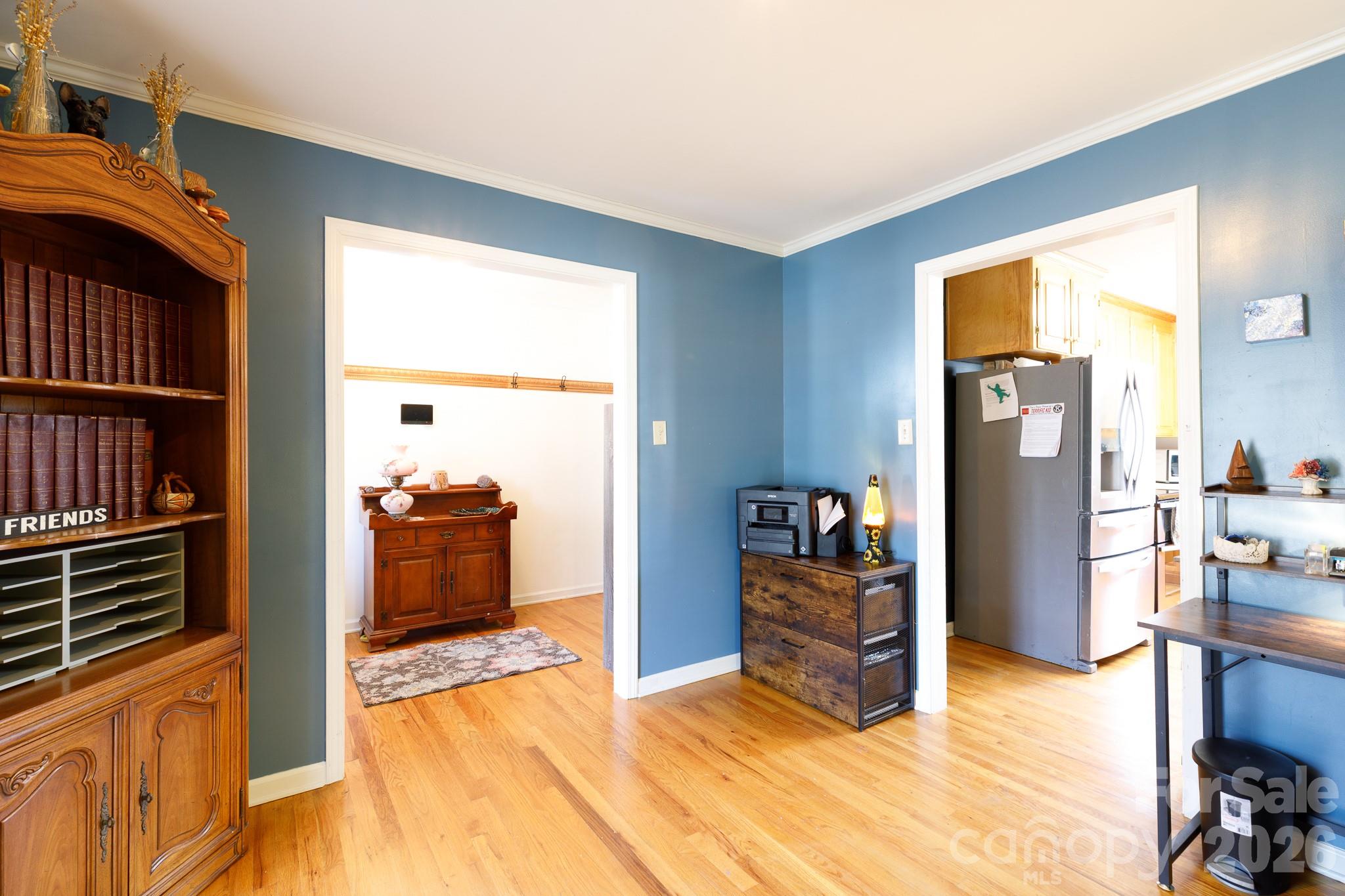 2765 Dogwood Circle Rock Hill SC 29732