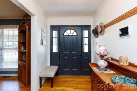 2765 Dogwood Circle Rock Hill SC 29732