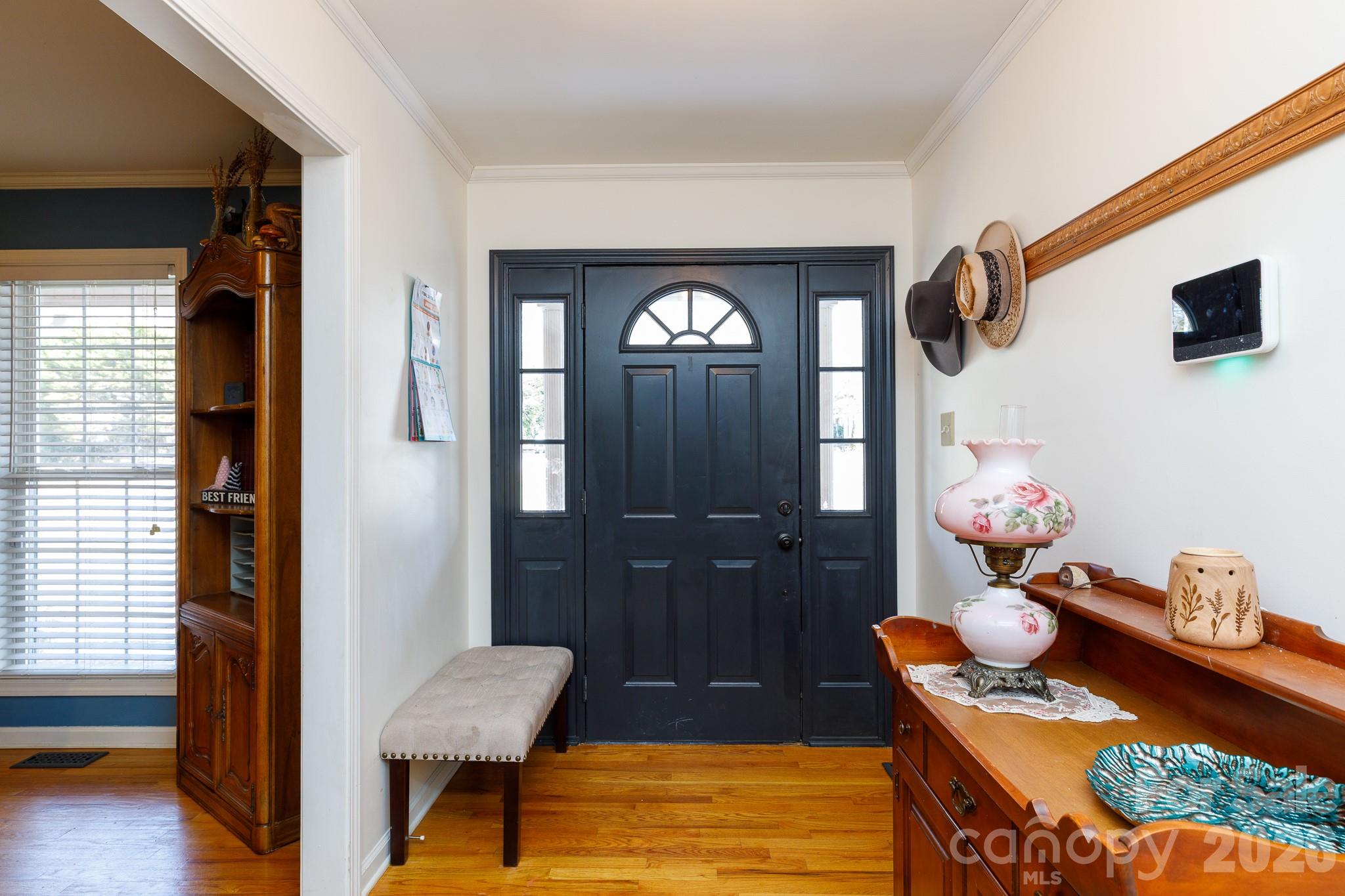 2765 Dogwood Circle Rock Hill SC 29732