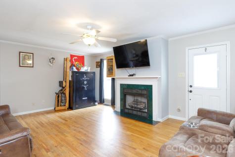 2765 Dogwood Circle Rock Hill SC 29732