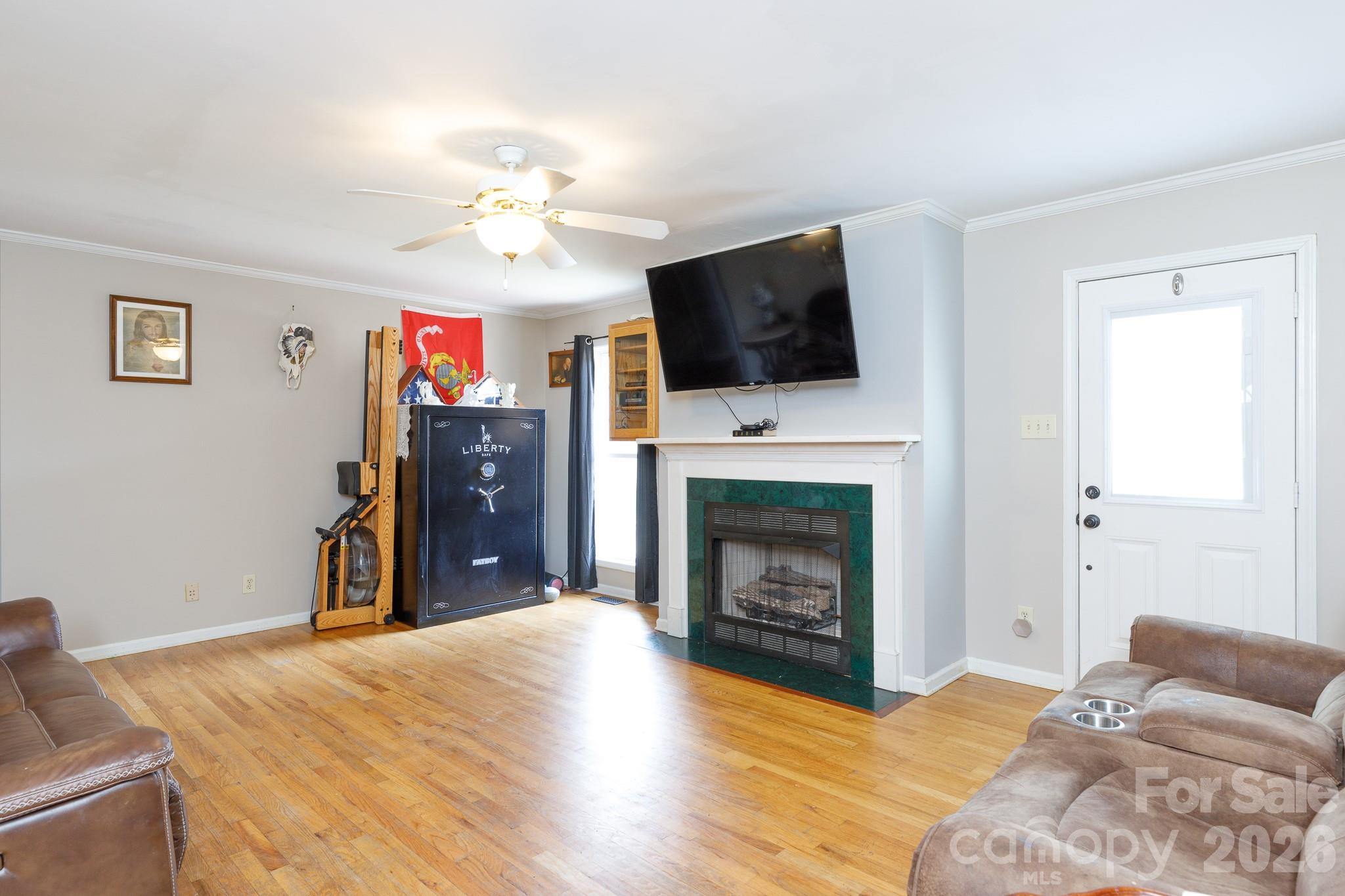 2765 Dogwood Circle Rock Hill SC 29732