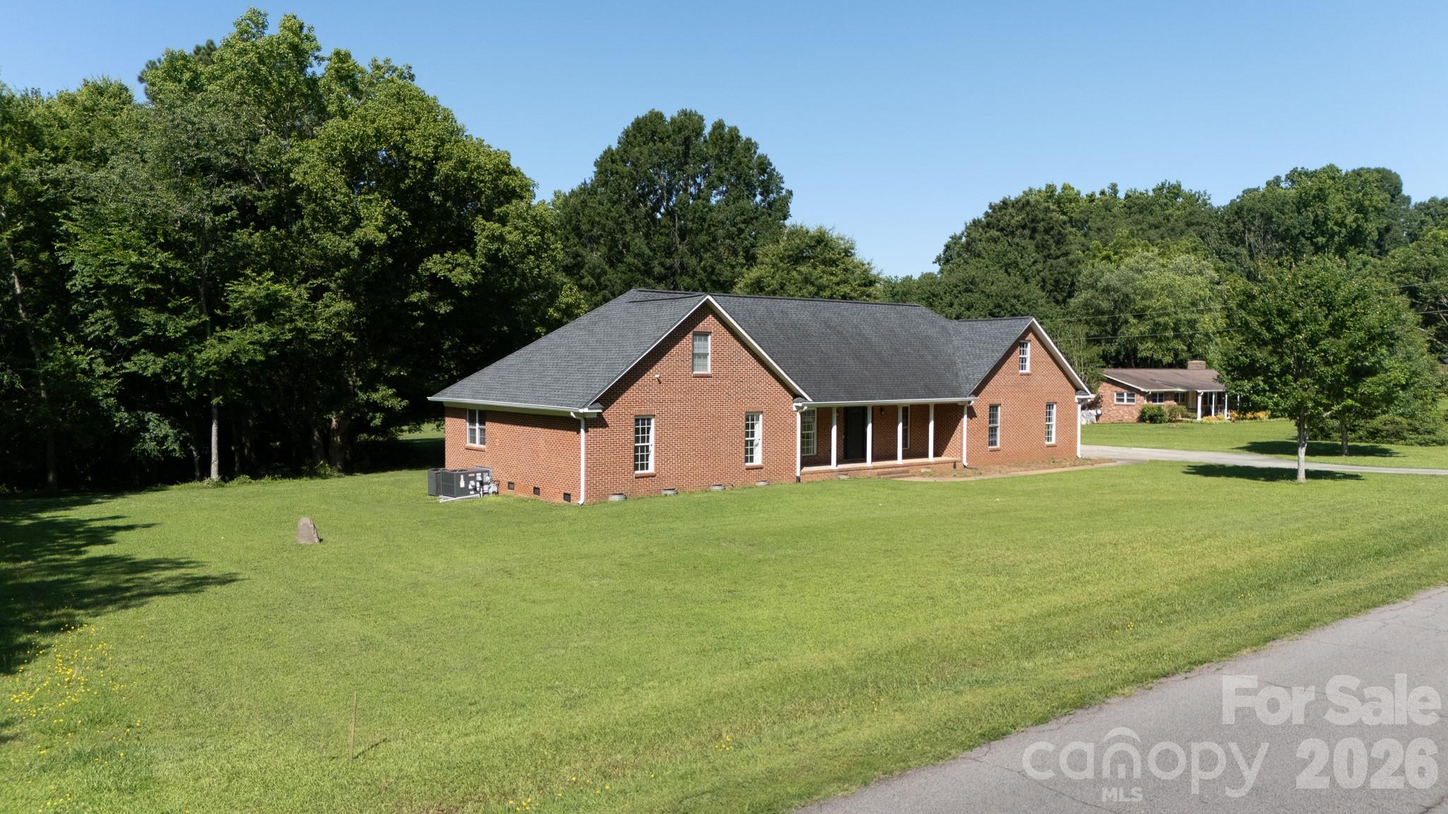 2765 Dogwood Circle Rock Hill SC 29732