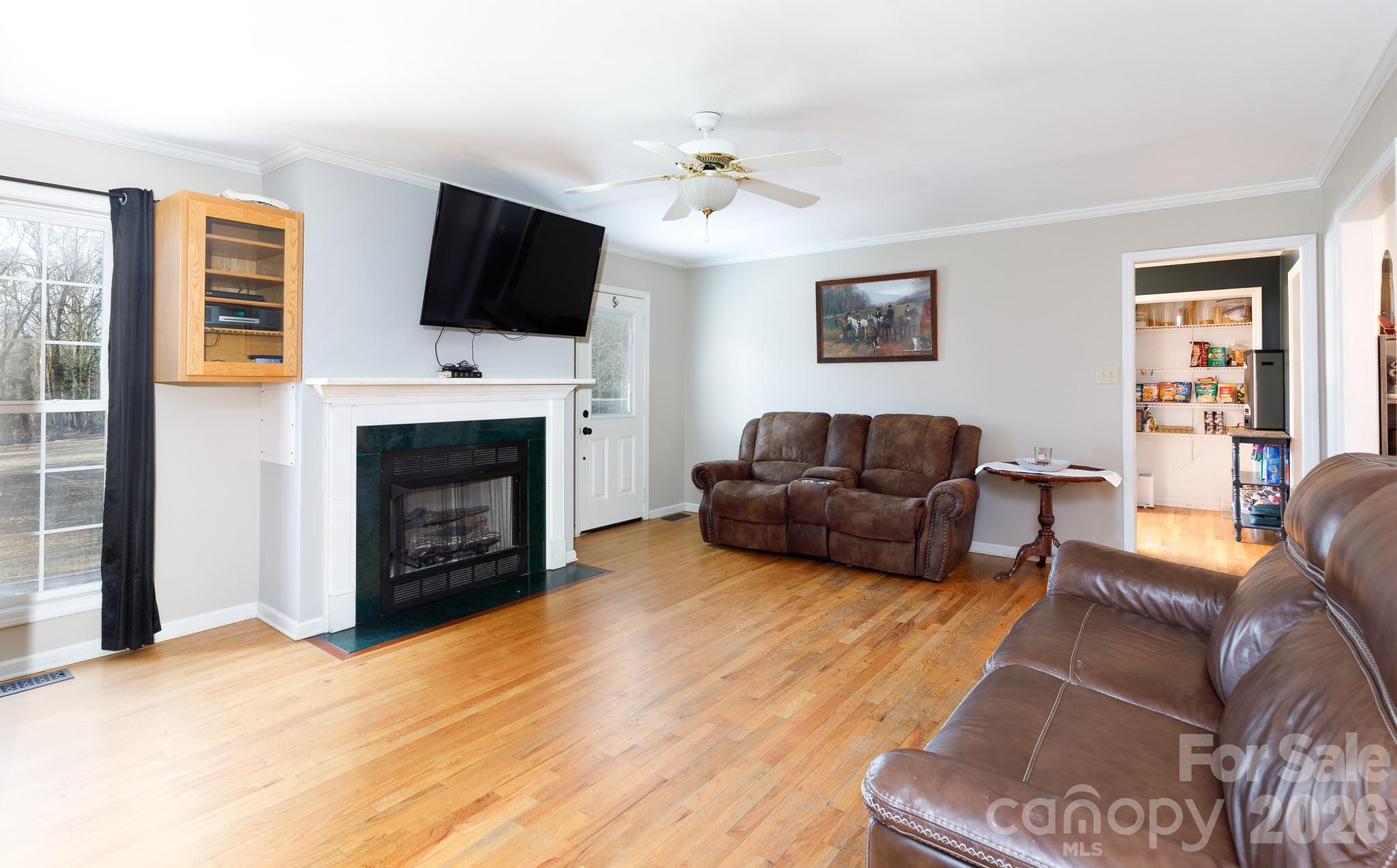 2765 Dogwood Circle Rock Hill SC 29732