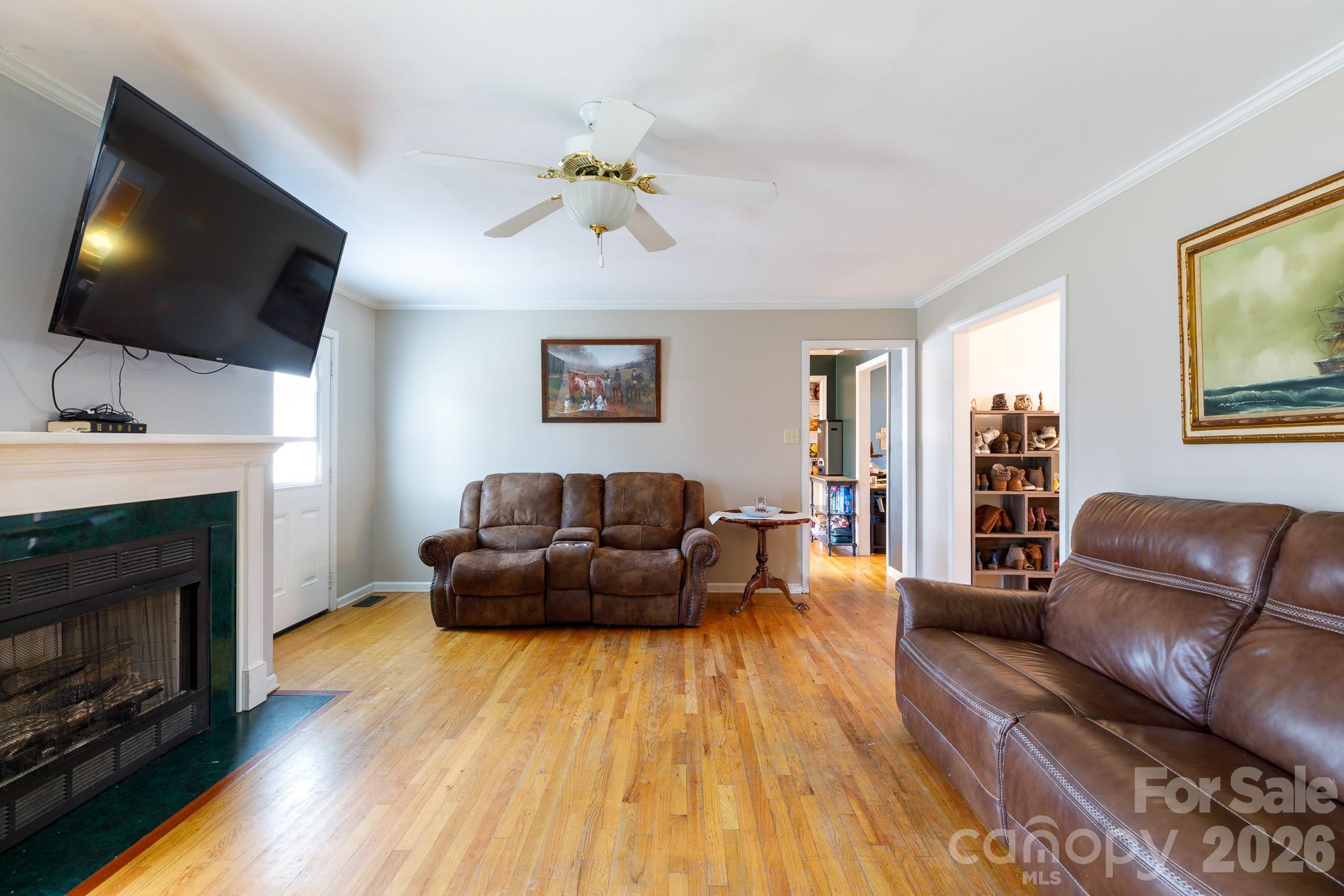 2765 Dogwood Circle Rock Hill SC 29732