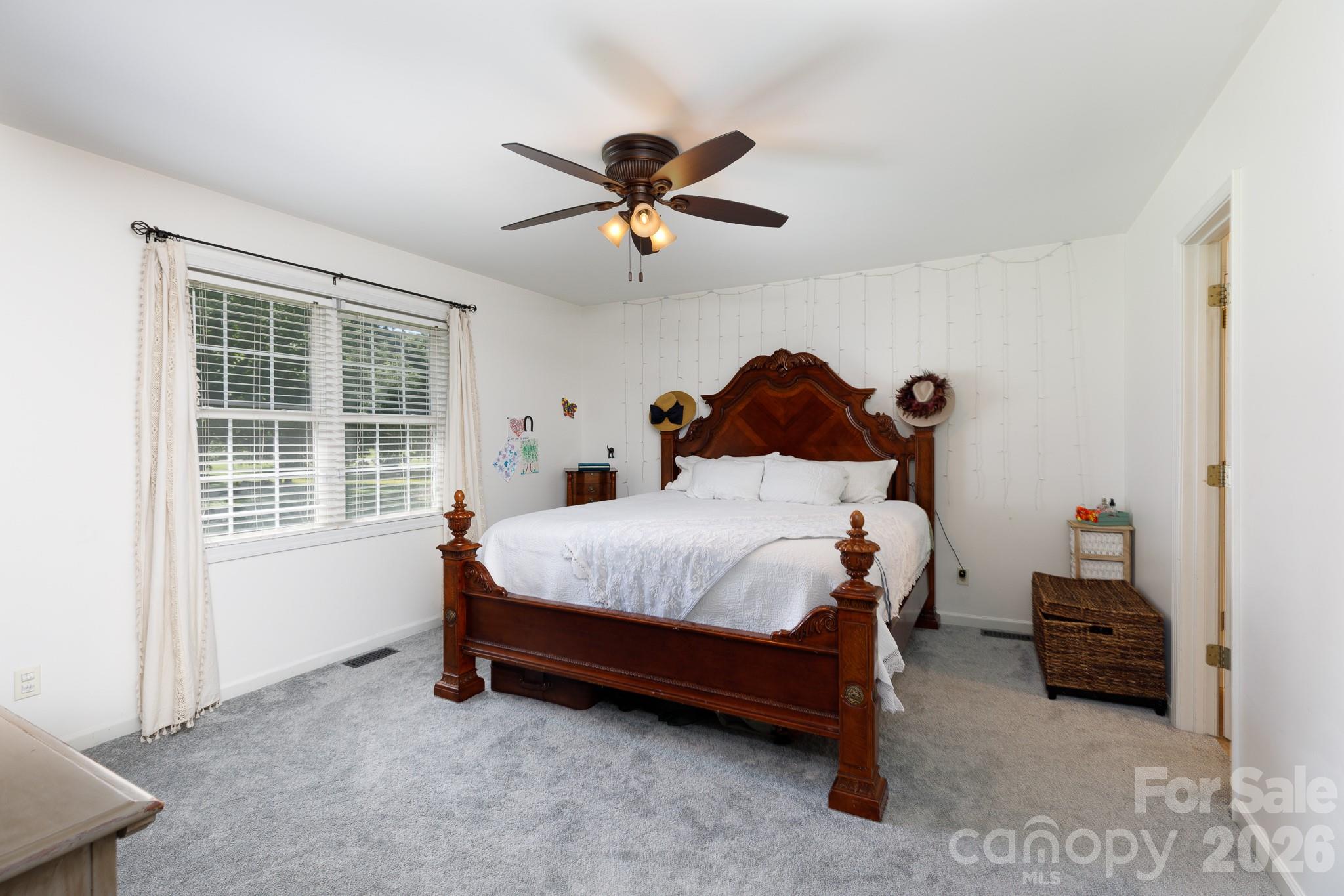2765 Dogwood Circle Rock Hill SC 29732