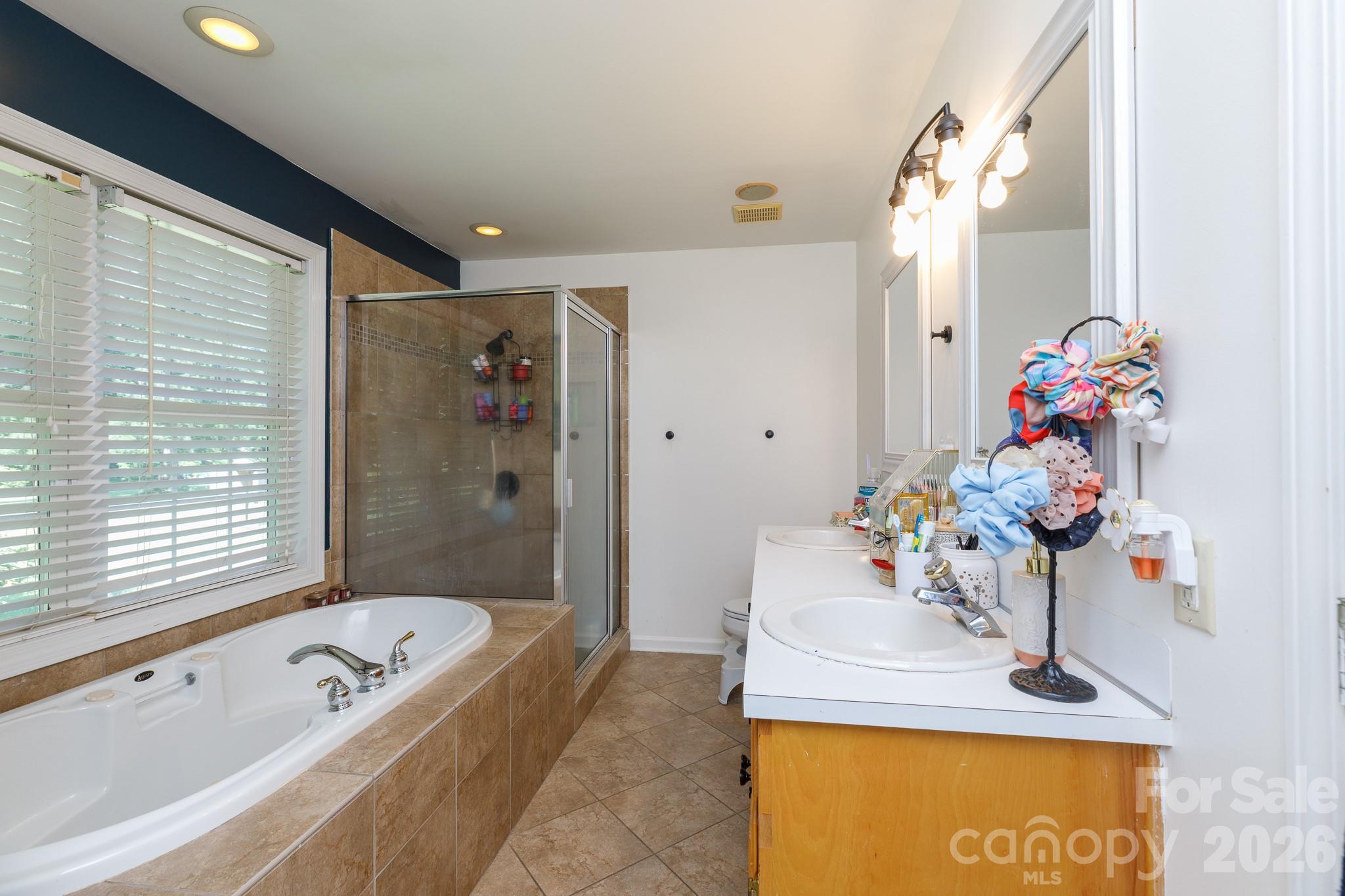 2765 Dogwood Circle Rock Hill SC 29732