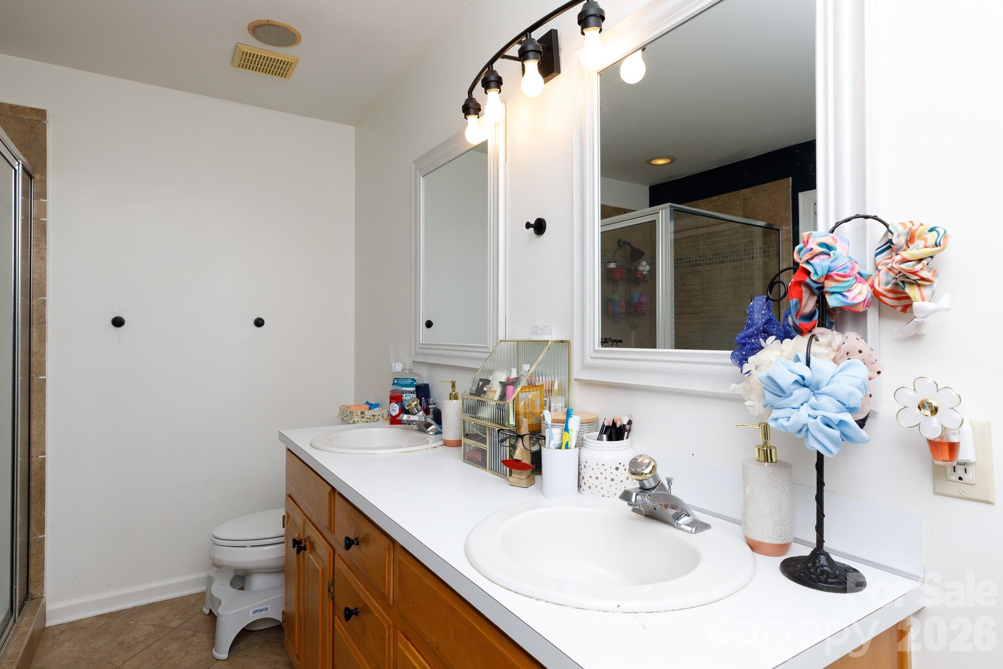 2765 Dogwood Circle Rock Hill SC 29732