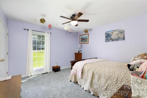 2765 Dogwood Circle Rock Hill SC 29732