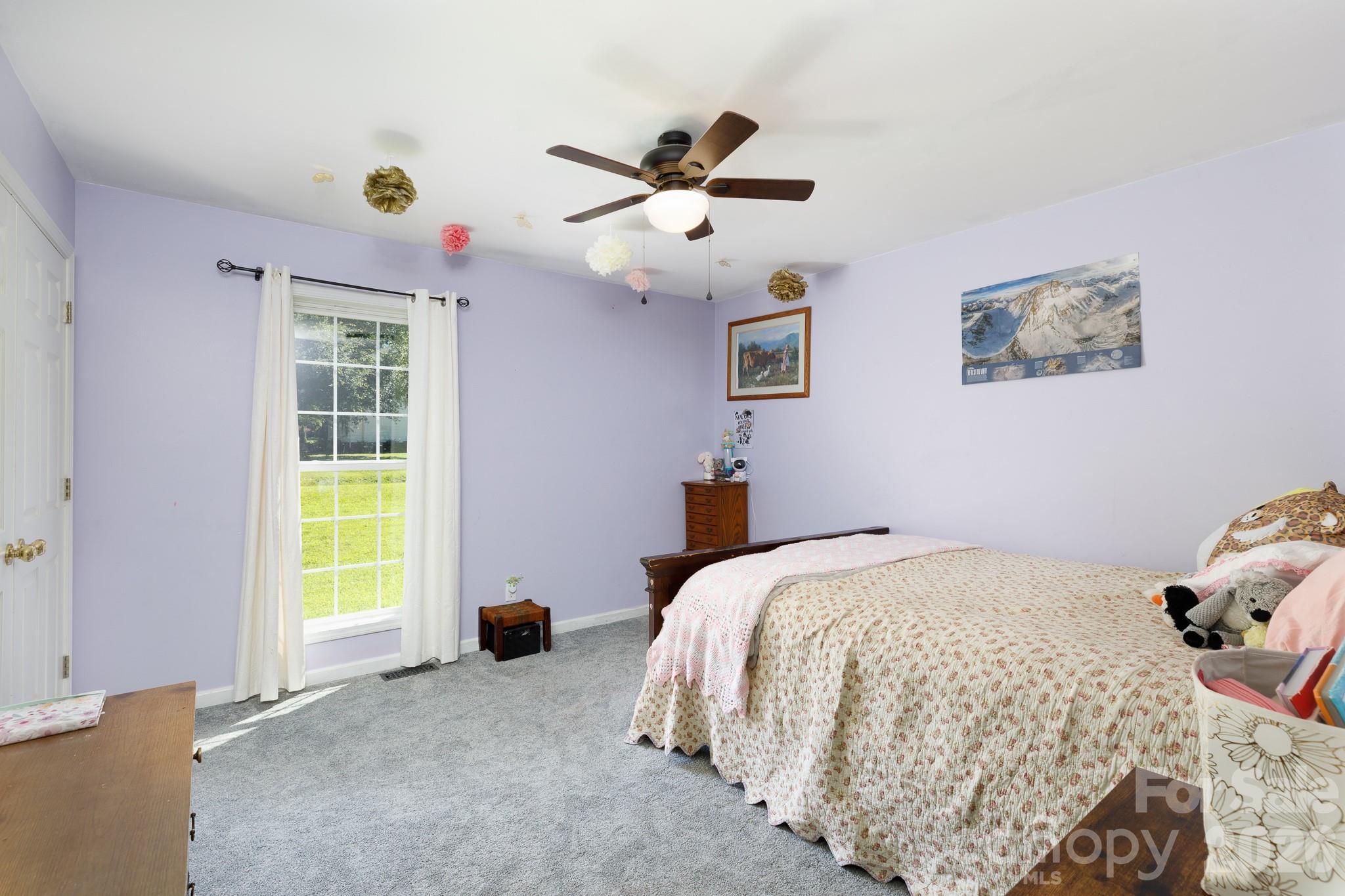 2765 Dogwood Circle Rock Hill SC 29732
