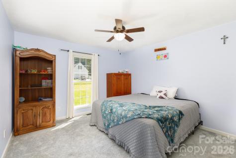 2765 Dogwood Circle Rock Hill SC 29732