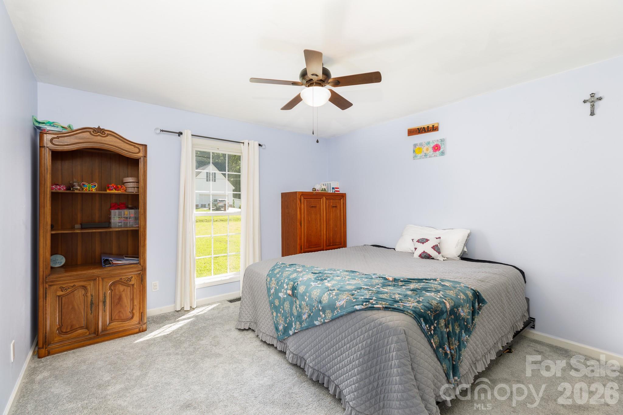 2765 Dogwood Circle Rock Hill SC 29732
