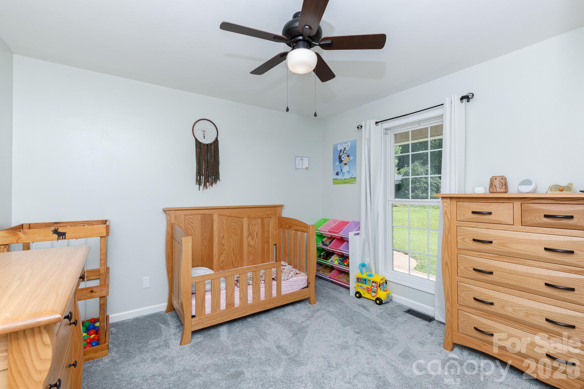 2765 Dogwood Circle Rock Hill SC 29732