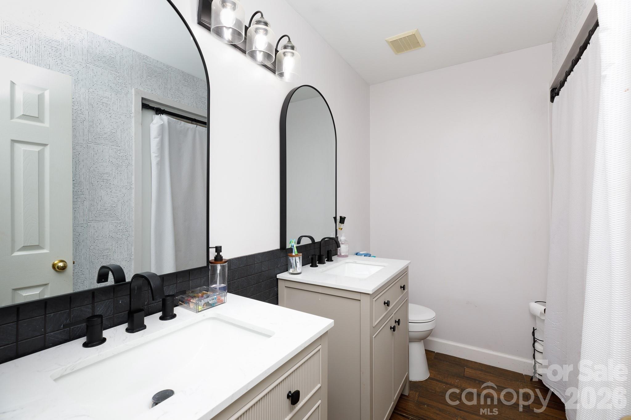 2765 Dogwood Circle Rock Hill SC 29732