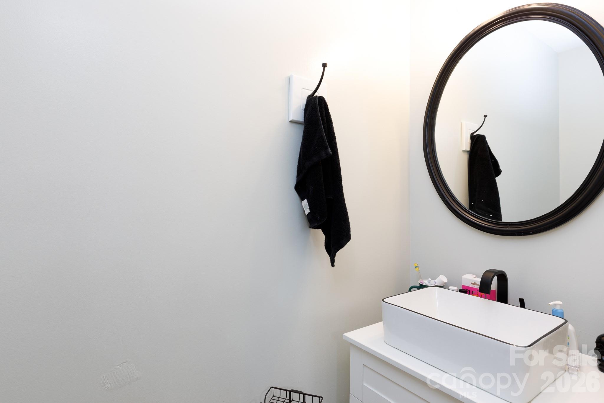 2765 Dogwood Circle Rock Hill SC 29732