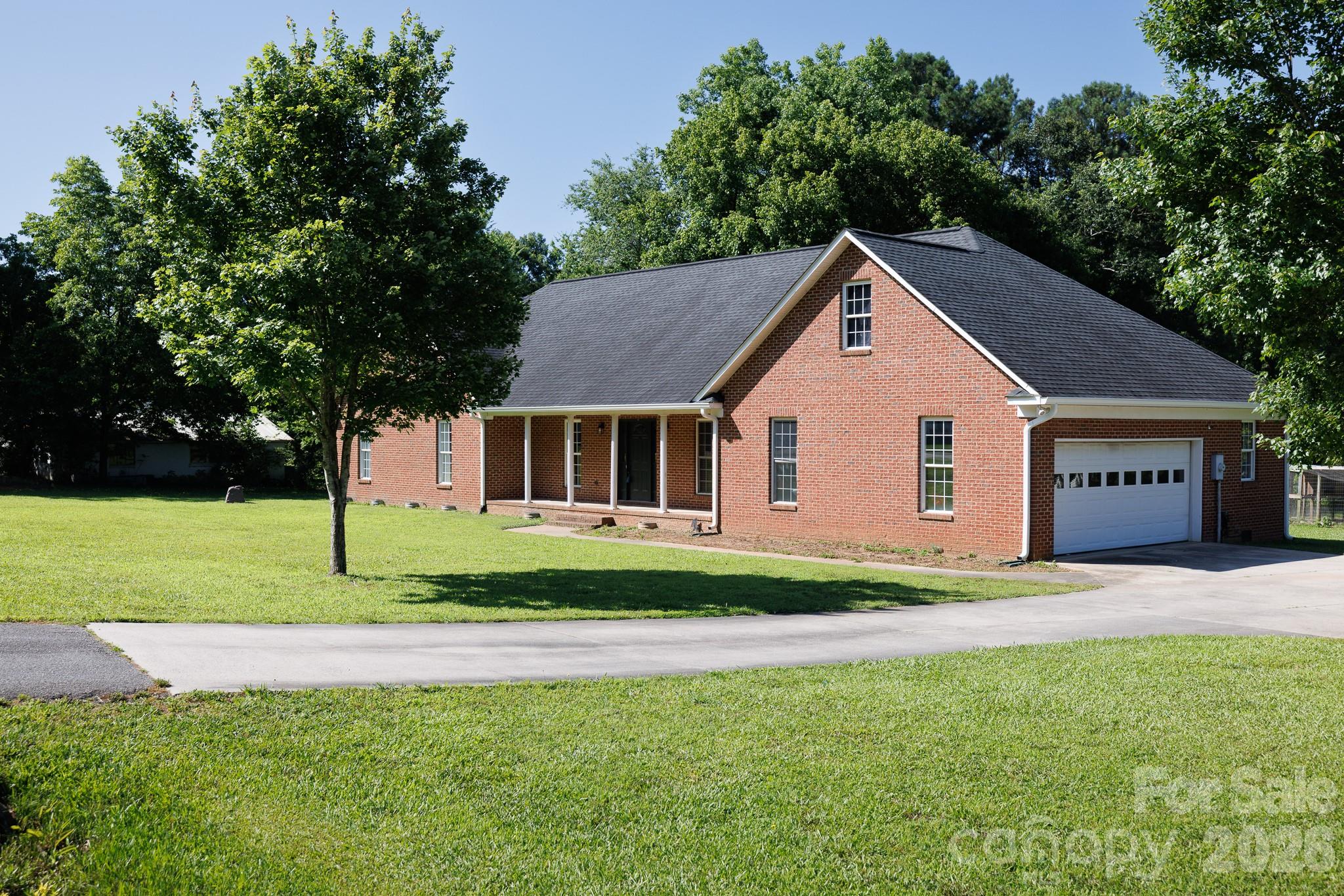 2765 Dogwood Circle Rock Hill SC 29732