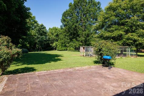 2765 Dogwood Circle Rock Hill SC 29732