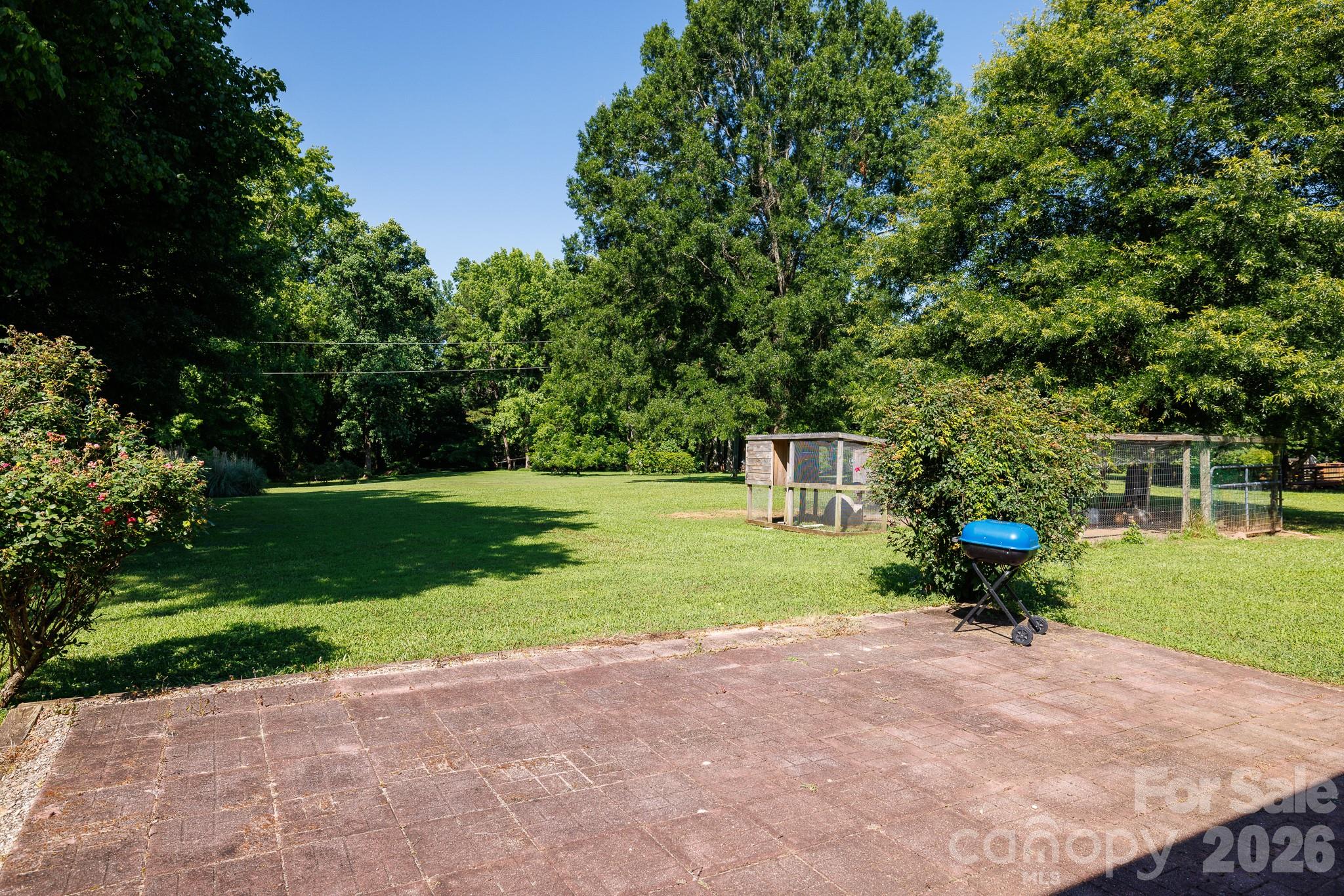 2765 Dogwood Circle Rock Hill SC 29732