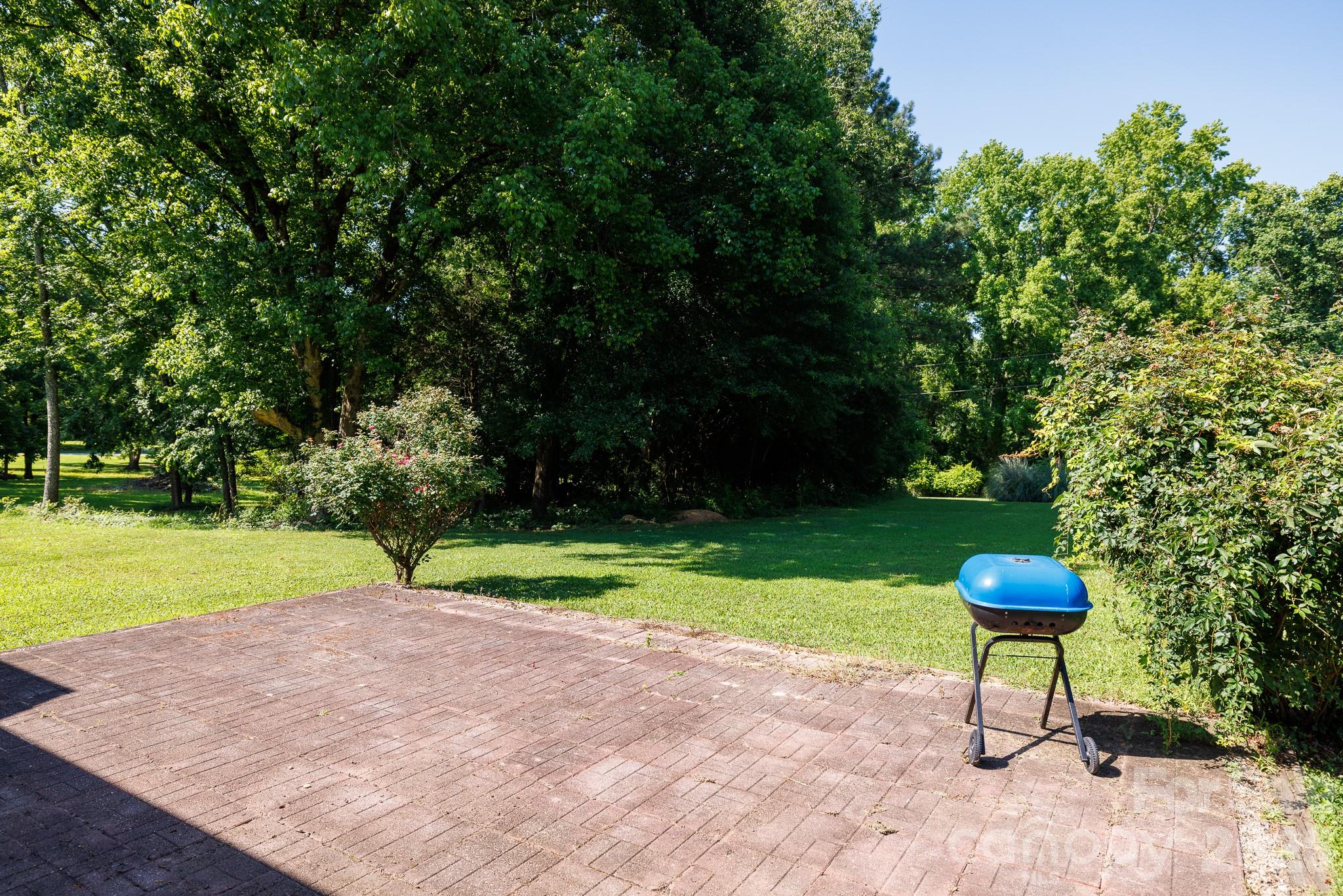 2765 Dogwood Circle Rock Hill SC 29732
