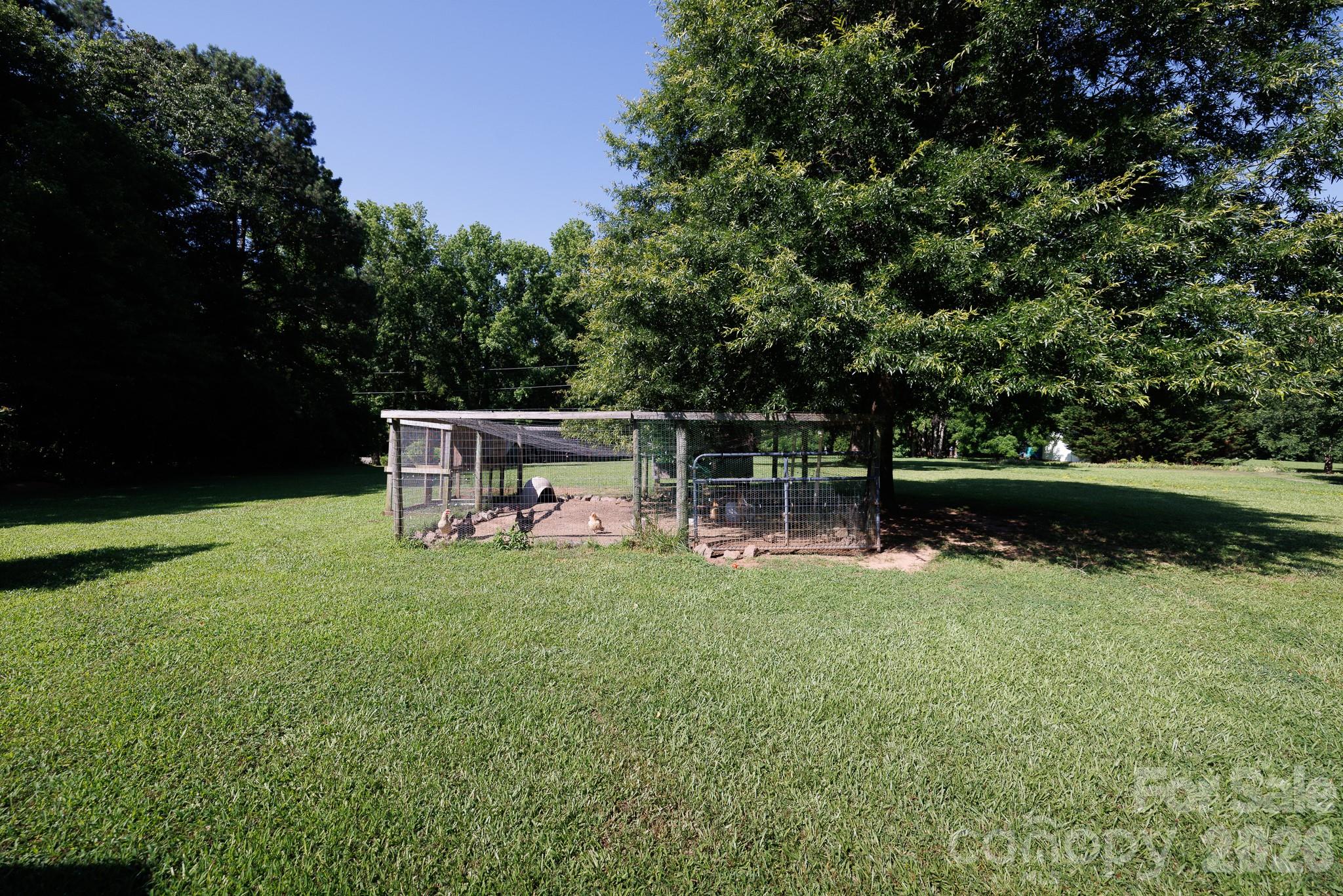 2765 Dogwood Circle Rock Hill SC 29732