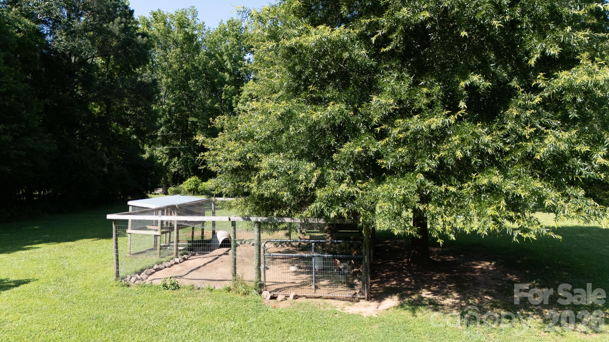 2765 Dogwood Circle Rock Hill SC 29732