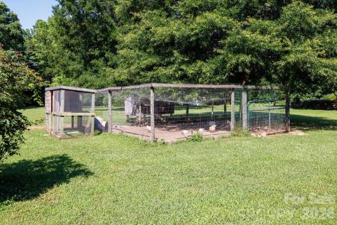 2765 Dogwood Circle Rock Hill SC 29732