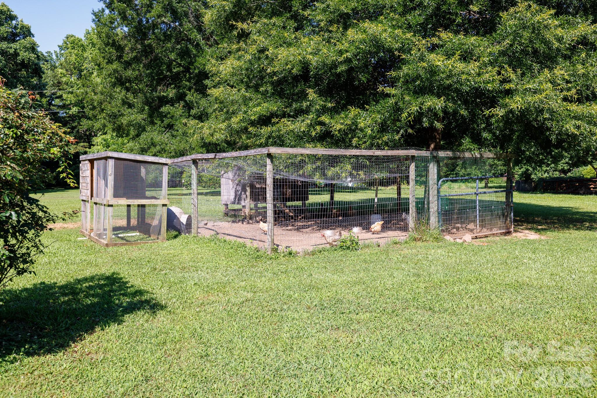 2765 Dogwood Circle Rock Hill SC 29732