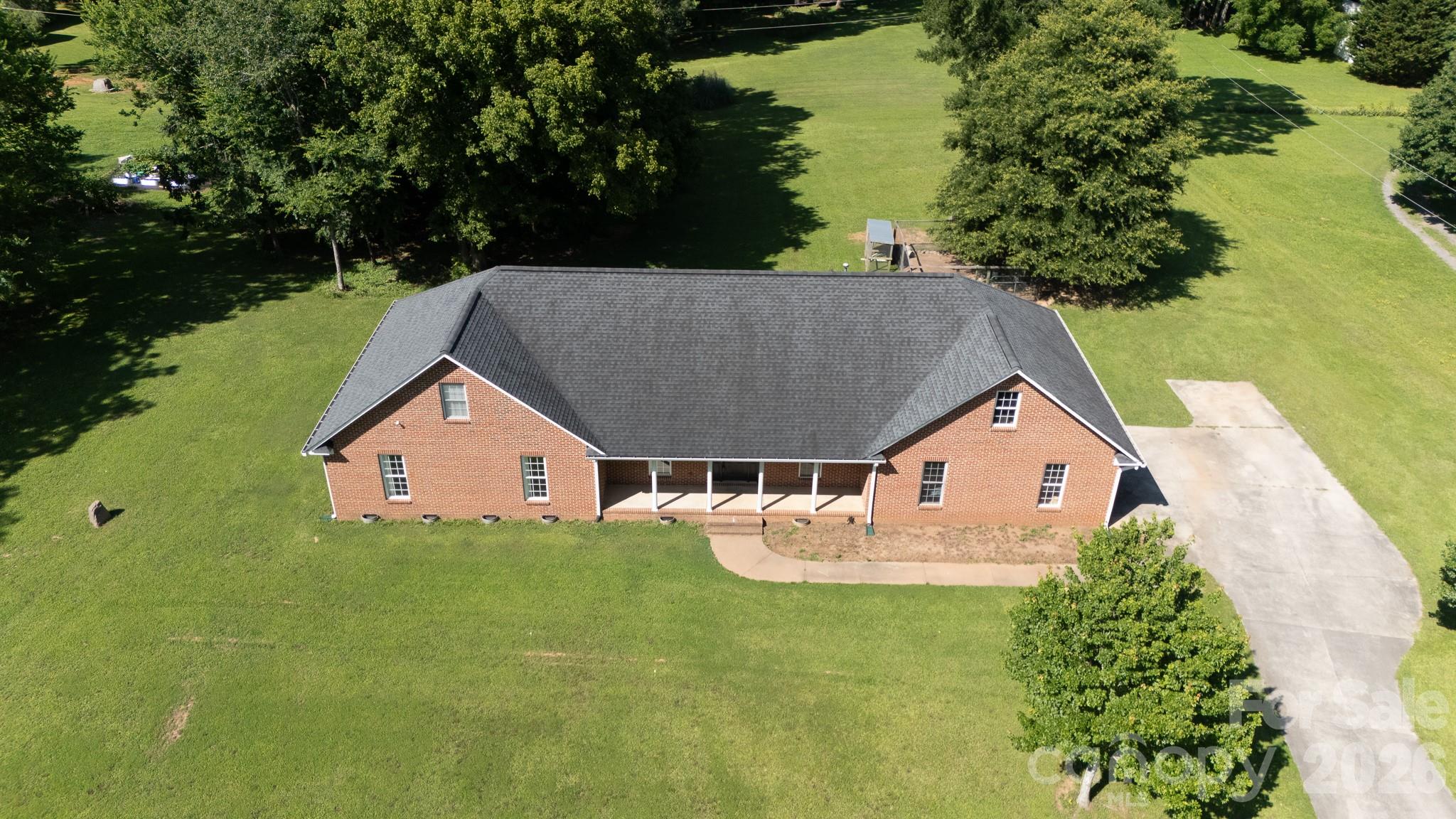 2765 Dogwood Circle Rock Hill SC 29732