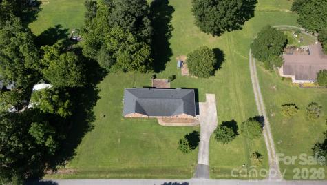 2765 Dogwood Circle Rock Hill SC 29732