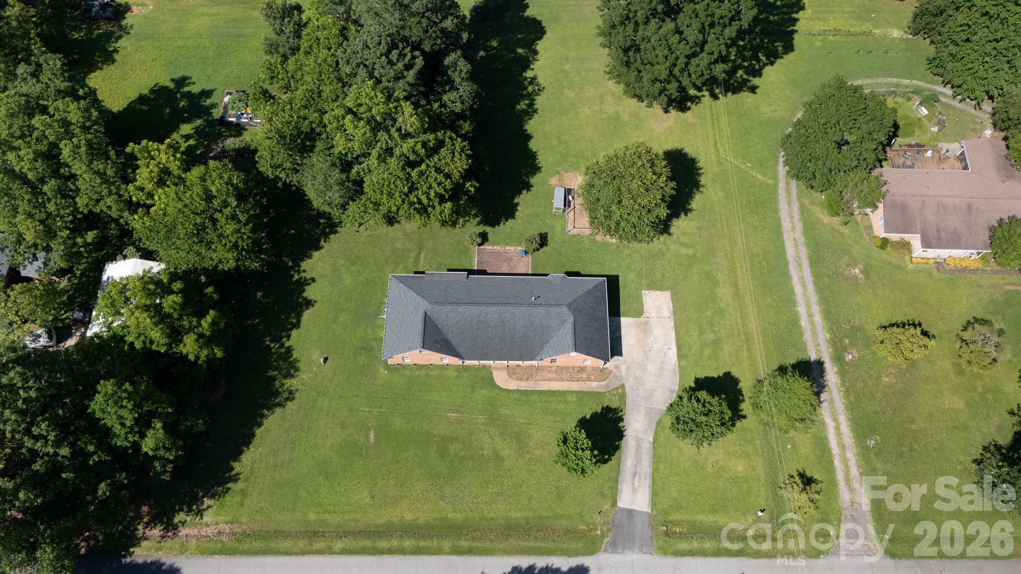 2765 Dogwood Circle Rock Hill SC 29732