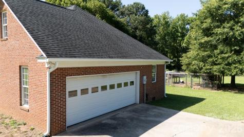 2765 Dogwood Circle Rock Hill SC 29732