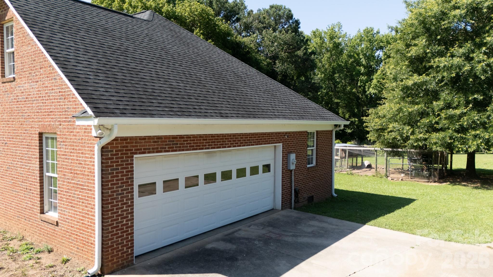 2765 Dogwood Circle Rock Hill SC 29732