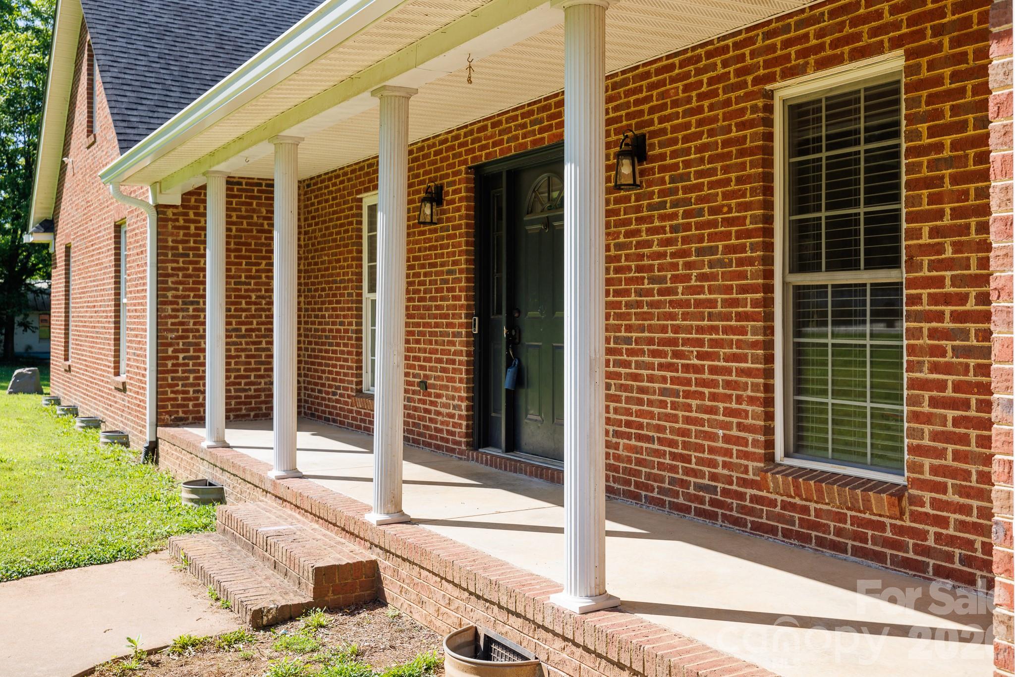 2765 Dogwood Circle Rock Hill SC 29732