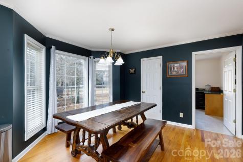 2765 Dogwood Circle Rock Hill SC 29732