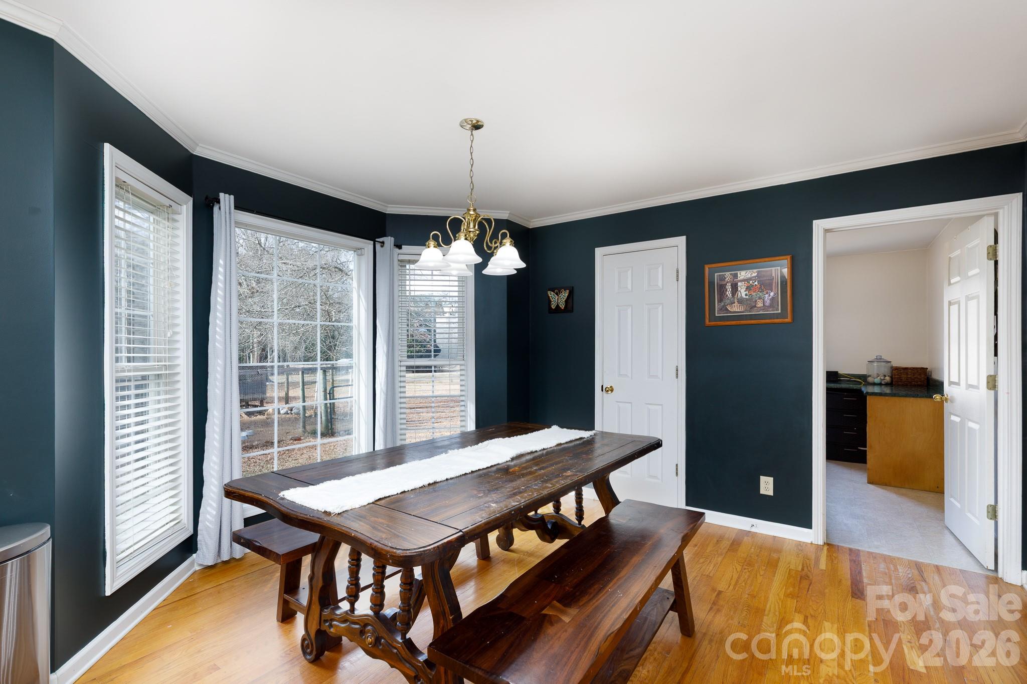 2765 Dogwood Circle Rock Hill SC 29732