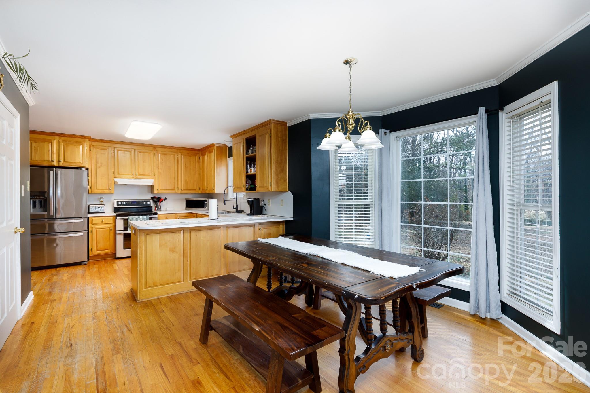 2765 Dogwood Circle Rock Hill SC 29732