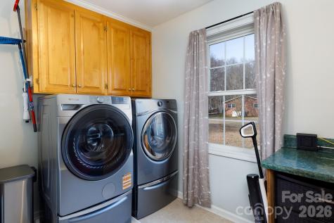 2765 Dogwood Circle Rock Hill SC 29732