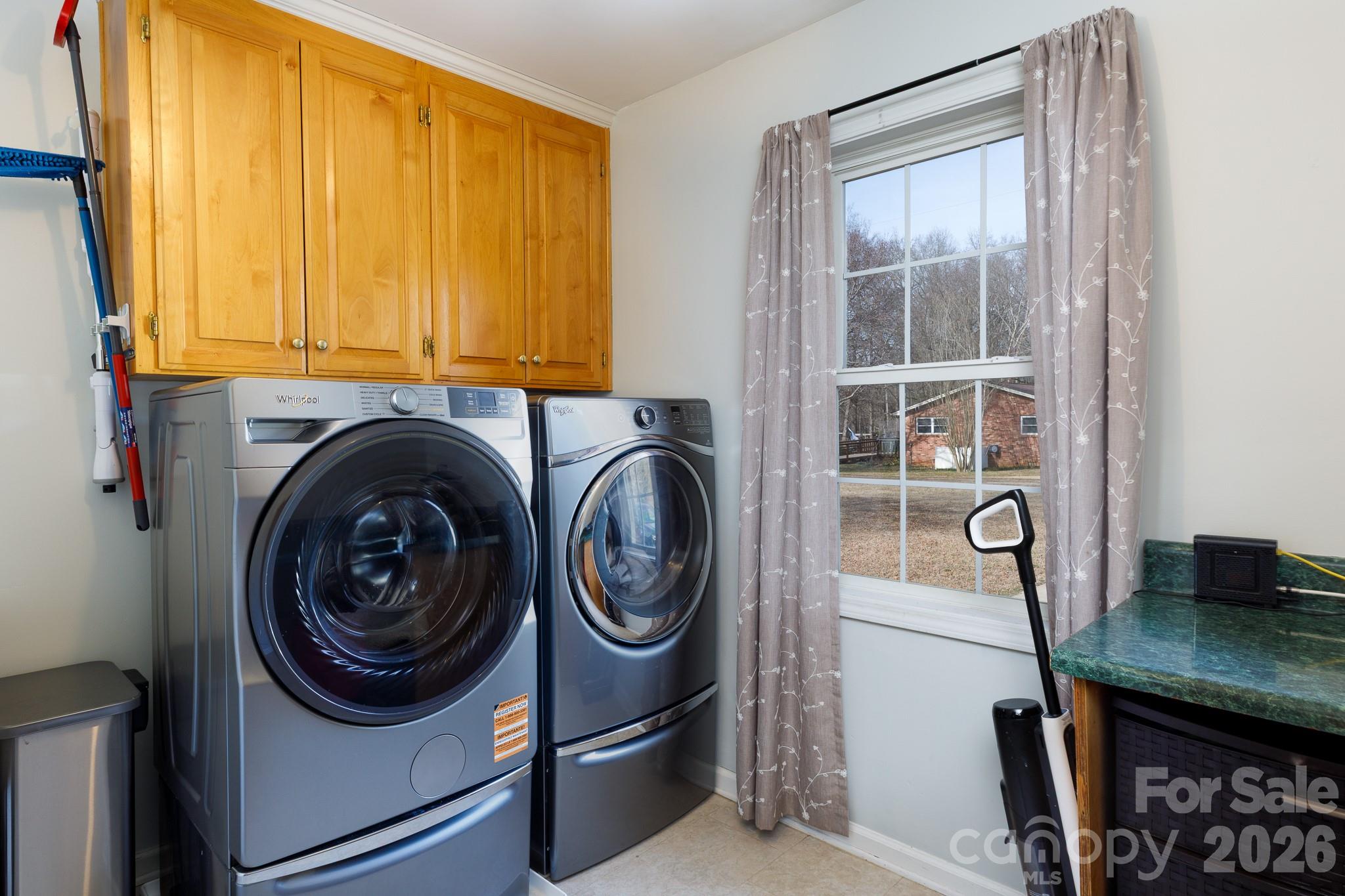 2765 Dogwood Circle Rock Hill SC 29732