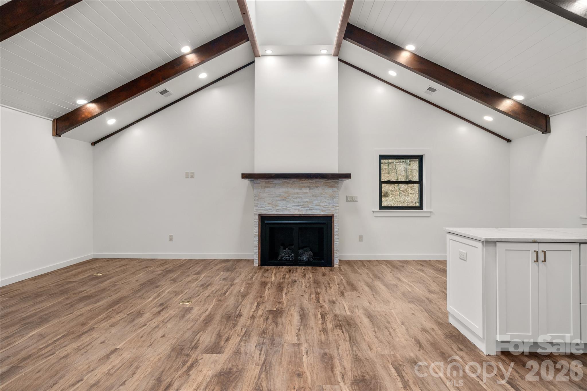 453 Friendly Acres Drive Waynesville NC 28786